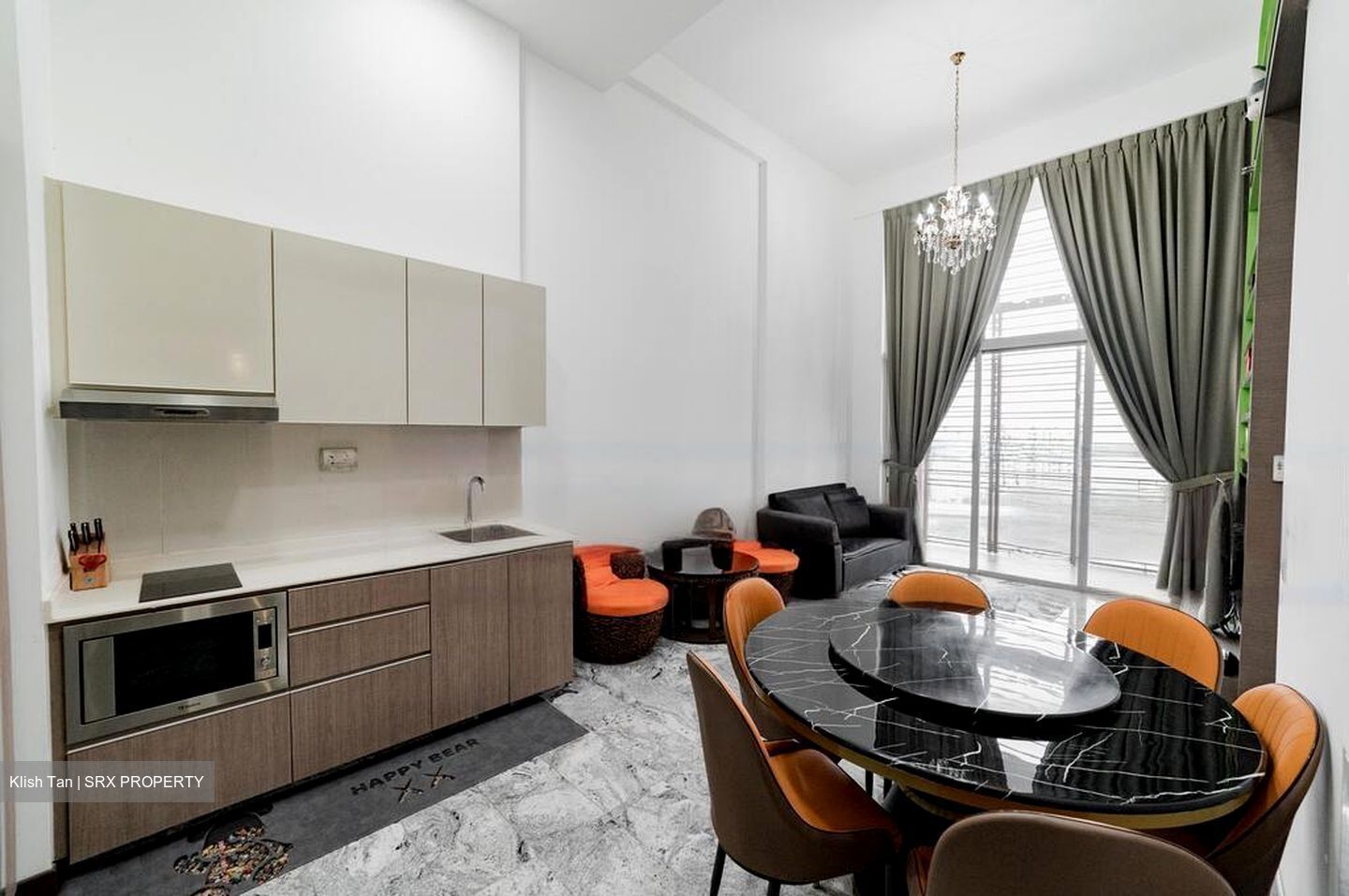 eCO (D16), Condominium #456057081